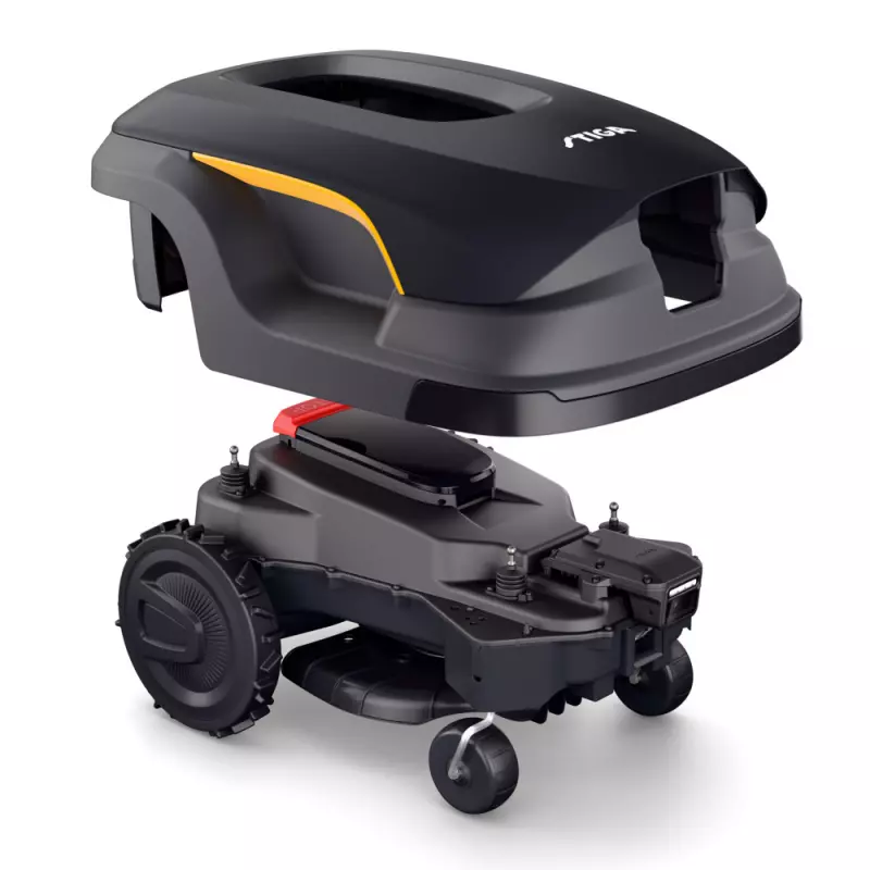 A50v_2R9113028ST1_full12_web